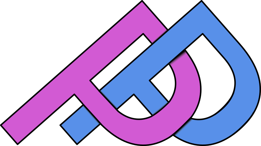 Pauli Propagation logo